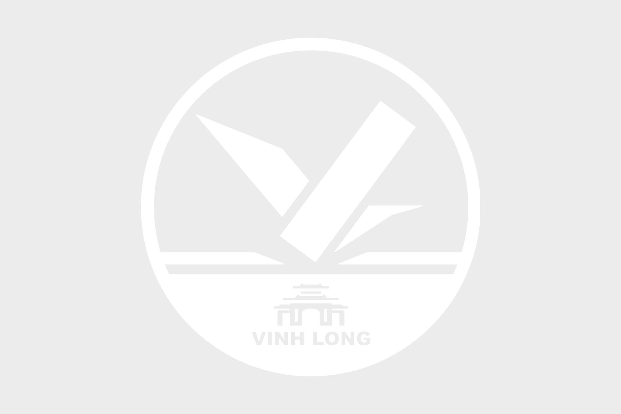 Tân xuân tổ chức kỳ họp thứ hai hội đồng nhân dân khóa XII, nhiệm kỳ 2021-2026

