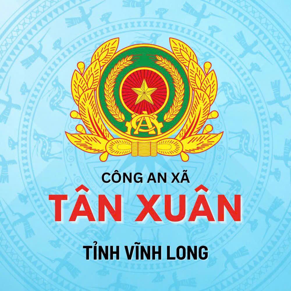 Tuyên truyền phòng, chống tội phạm Trộm cắp tài sản, cướp giật tài sản dịp Tết Nguyên đán và Lễ hội đầu năm 2026
