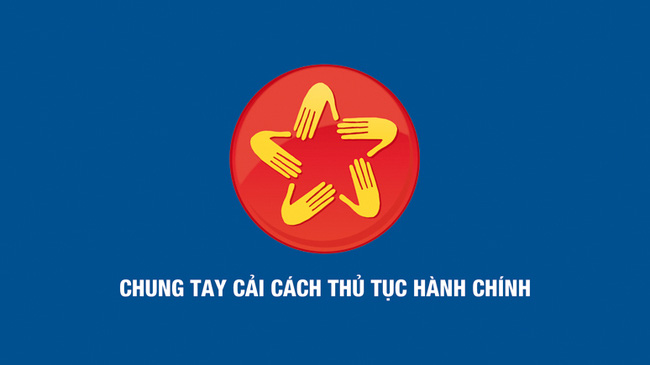 Danh mục TTHC thực hiện không phụ thuộc địa giới hành chính trên địa bàn tỉnh Vĩnh Long