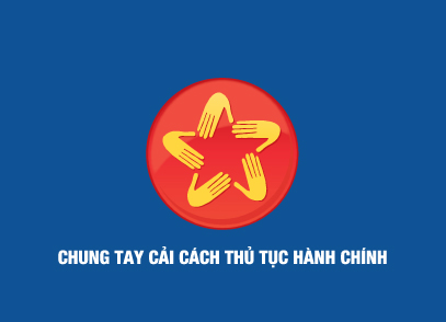  TTHC: 12 Lĩnh vực, gồm 303 Danh mục TTHC cấp xã, 92 Danh mục TTHC dùng chung cấp tỉnh 
